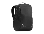 STM Myth Backpack 28L For 14