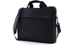 STM Swift Laptop Brief Bag for 15
