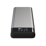 Targus HyperJuice 245W USB-C Battery Pack