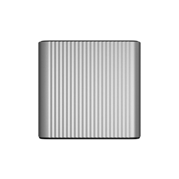 Slider 1