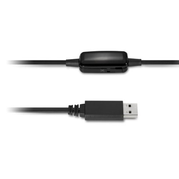 Slider 3