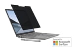 Kensington Magpro Elite Privacy Screen for Surface Laptop-13.5