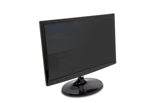 Slider 2