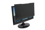 Kensington MagPro Magnetic Privacy Screen for 21.5