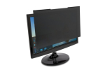 Kensington MagPro Magnetic Privacy Screen for 23