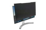 Kensington MagPro Magnetic Privacy Screen for 24