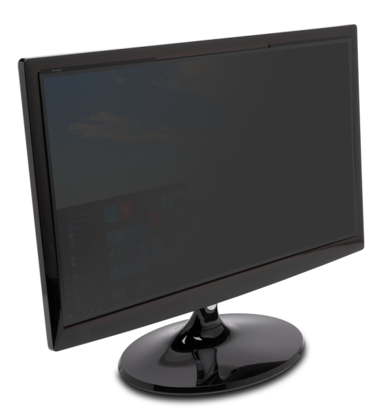 Slider 2