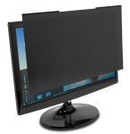 Kensington MagPro Magnetic Privacy Screen for 24