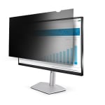 StarTech Monitor Privacy Screen for 32