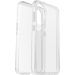 Otterbox Galaxy S23 FE Case Symmetry Series Clear