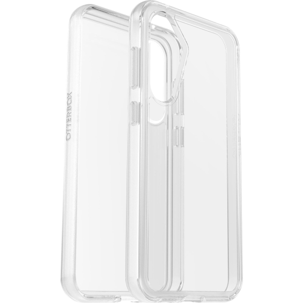 Slider 1