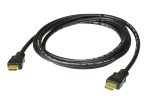 Aten 10 m High Speed HDMI Cable with Ethernet