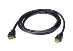 Aten 3 m High Speed True 4K HDMI Cable with Ethernet