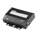 Aten 1-Port RS-232 Secure Device Server with PoE