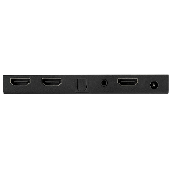 Slider 3