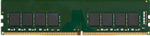 Kingston 32GB DDR4 2666MHz CL19 Non-ECC DIMM Memory