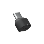 Jabra Link 380 MS USB-C Bluetooth Adaptor