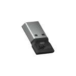 Jabra Link 380a Ms USB-A Bluetooth Adapter