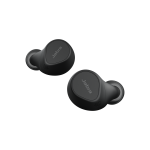 Jabra Spare Earbuds For Evolve2 Buds