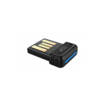 Yealink BT51-A USB-A Bluetooth Dongle Black