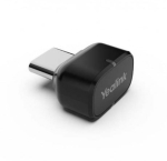 Yealink BT51 C USB-C Bluetooth Dongle 30m Black