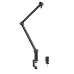 Thronmax S3 Zoom Boom Arm Microphone Stand