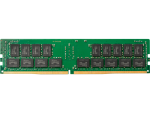 HP 64GB (1x64GB) 2933MHz DDR4 ECC Registered DIMM Memory Module