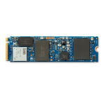 HP 512GB Intel Optane Memory H10 with SSD