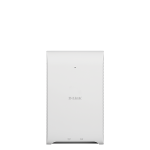 D-Link DAP-2620 Wireless AC1200 Wave 2 Concurrent Dual-Band Wall-Plate PoE Access Point