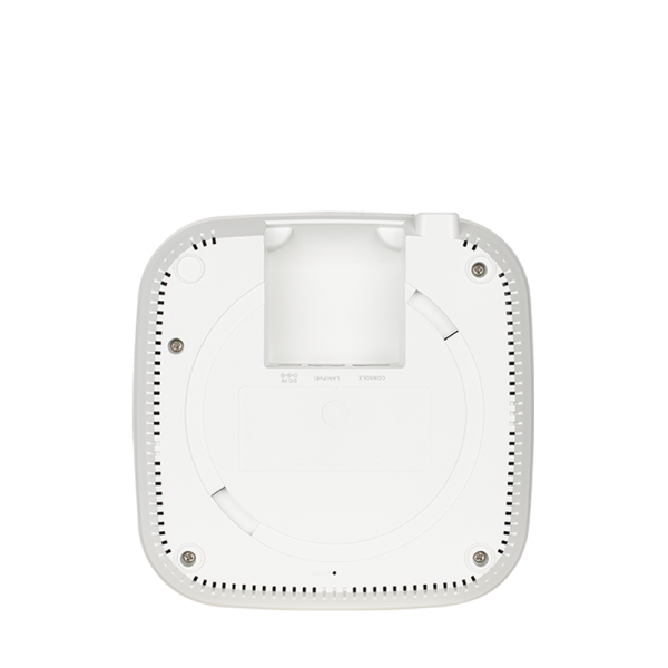 Slider 3
