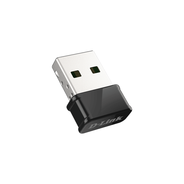 Slider 2