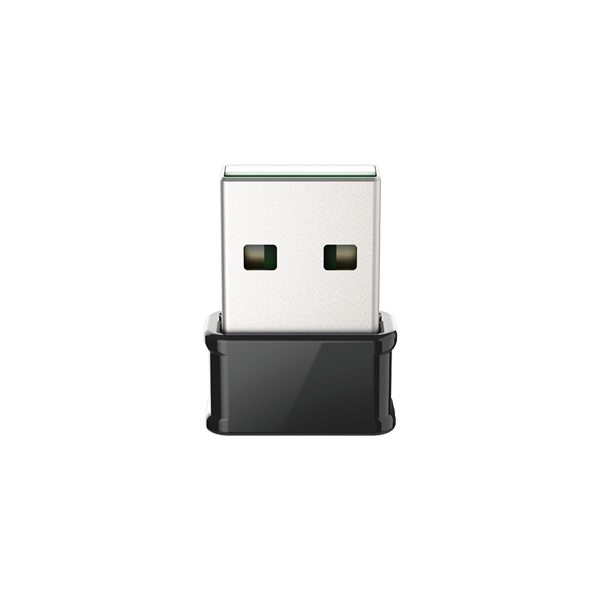 Slider 3