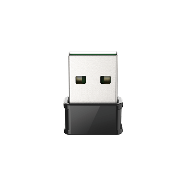 Slider 1