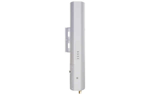 Slider 3