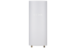 D-Link Unified AC1300 Wave 2 Outdoor PoE Access Point