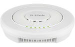 D-Link Unified Wireless AC2200 Wave 2 Tri-Band PoE Access Point for DWC-1000, DWC-2000
