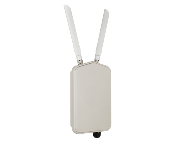 Slider 2