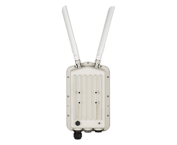Slider 3