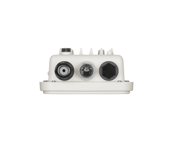 Slider 4
