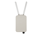 D-Link Wireless AC1300 Wave 2 Outdoor IP67 Rated PoE Access Point with External Antennas