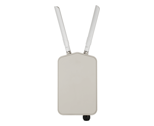 Slider 1