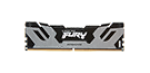 Kingston FURY Renegade 96GB DDR5 6000MT/s CL32 XMP Memory Silver