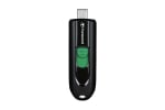 Transcend 128GB USB3.2 Pen Drive Type-C Flash Drive