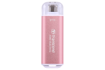 Transcend 2TB USB External SSD USB 10Gbps Type C Pink Flash Drive