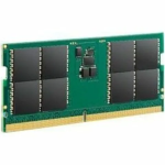 Transcend 32GB DDR5 5600MHz U-DIMM CL46 Memory