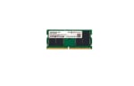 Transcend 32GB DDR5 5600MHz SO-DIMM CL46 Memory