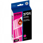 EPSON 273xl High Capacity Claria Premium C13T275392