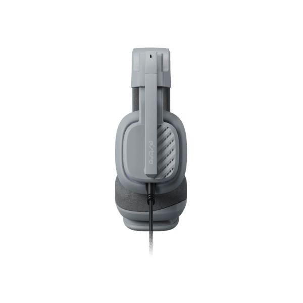 Slider 4
