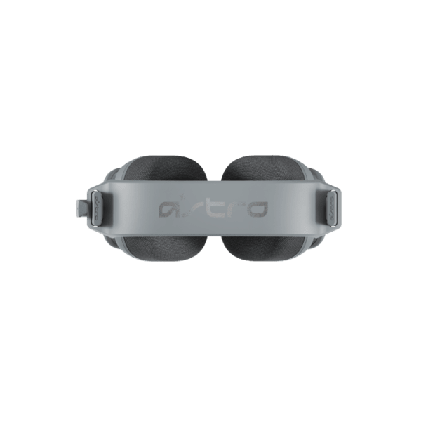 Slider 5