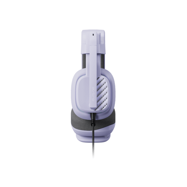 Slider 4